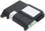 MasterPro Electronics Engine Control Module - Remanufactured