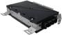 MasterPro Electronics Engine Control Module - Remanufactured