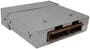 MasterPro Electronics Engine Control Module - Remanufactured