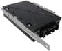 MasterPro Electronics Engine Control Module - Remanufactured
