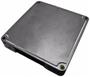 MasterPro Electronics Engine Control Module - Remanufactured