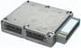 MasterPro Electronics Engine Control Module - Remanufactured