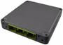 MasterPro Electronics Engine Control Module - Remanufactured