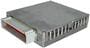 MasterPro Electronics Engine Control Module - Remanufactured