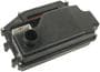 MasterPro Electronics Engine Control Module - Remanufactured