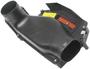 MasterPro Electronics Engine Control Module - Remanufactured