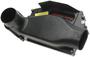 MasterPro Electronics Engine Control Module - Remanufactured