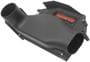 MasterPro Electronics Engine Control Module - Remanufactured