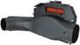 MasterPro Electronics Engine Control Module - Remanufactured