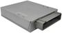 MasterPro Electronics Engine Control Module - Remanufactured