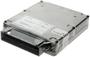 MasterPro Electronics Engine Control Module - Remanufactured