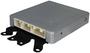 MasterPro Electronics Engine Control Module - Remanufactured