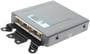 MasterPro Electronics Engine Control Module - Remanufactured