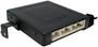 MasterPro Electronics Engine Control Module - Remanufactured