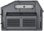 MasterPro Electronics Engine Control Module - Remanufactured