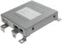 MasterPro Electronics Engine Control Module - Remanufactured