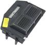 MasterPro Electronics Engine Control Module - Remanufactured