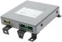 MasterPro Electronics Engine Control Module - Remanufactured