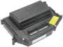 MasterPro Electronics Engine Control Module - Remanufactured