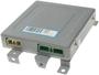 MasterPro Electronics Engine Control Module - Remanufactured