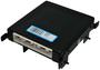 MasterPro Electronics Engine Control Module - Remanufactured