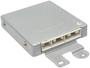 MasterPro Electronics Engine Control Module - Remanufactured