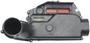 MasterPro Electronics Engine Control Module - Remanufactured