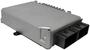 MasterPro Electronics Engine Control Module