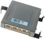 MasterPro Electronics Engine Control Module - Remanufactured
