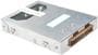 MasterPro Electronics Engine Control Module - Remanufactured