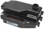 MasterPro Electronics Engine Control Module - Remanufactured