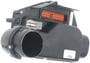 MasterPro Electronics Engine Control Module - Remanufactured