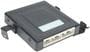 MasterPro Electronics Engine Control Module - Remanufactured
