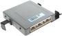 MasterPro Electronics Engine Control Module - Remanufactured