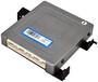 MasterPro Electronics Engine Control Module - Remanufactured