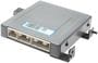 MasterPro Electronics Engine Control Module - Remanufactured