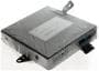 MasterPro Electronics Engine Control Module - Remanufactured