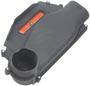 MasterPro Electronics Engine Control Module - Remanufactured