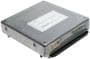 MasterPro Electronics Engine Control Module - Remanufactured