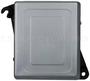 MasterPro Electronics Engine Control Module - Remanufactured