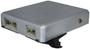 MasterPro Electronics Engine Control Module - Remanufactured