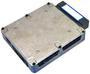 MasterPro Electronics Engine Control Module - Remanufactured