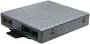 MasterPro Electronics Engine Control Module - Remanufactured
