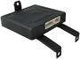 MasterPro Electronics Engine Control Module - Remanufactured