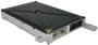 MasterPro Electronics Engine Control Module - Remanufactured