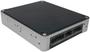 MasterPro Electronics Engine Control Module - Remanufactured