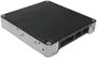 MasterPro Electronics Engine Control Module - Remanufactured