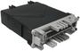MasterPro Electronics Engine Control Module - Remanufactured
