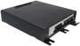 MasterPro Electronics Engine Control Module - Remanufactured
