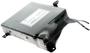 MasterPro Electronics Engine Control Module - Remanufactured